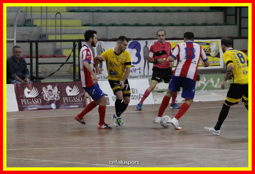 101827 Real_Grosseto 126_tn.JPG